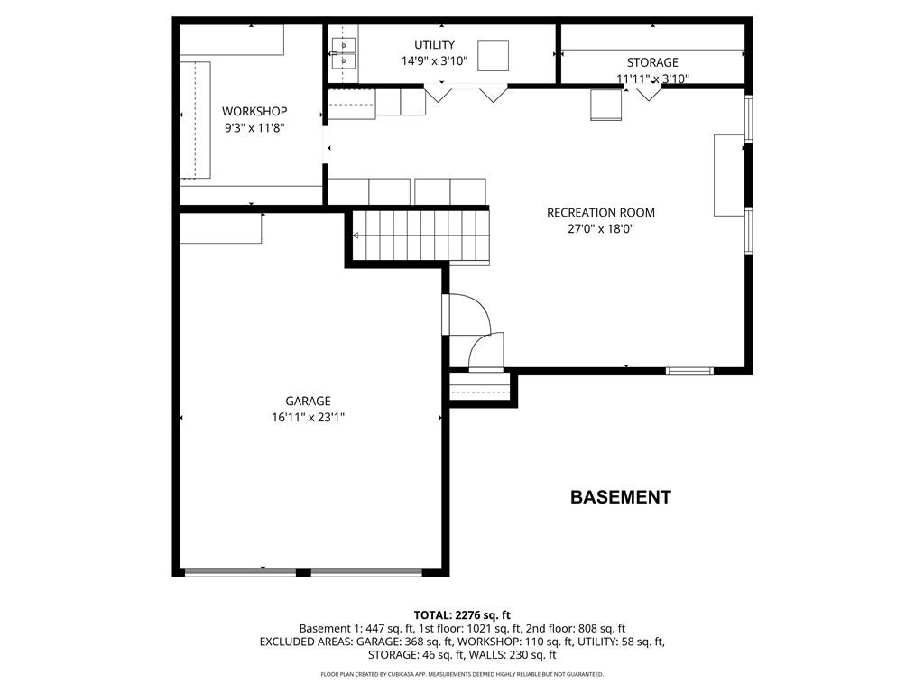 34 Holsman Road Grymes Hill Staten Island NY 10301