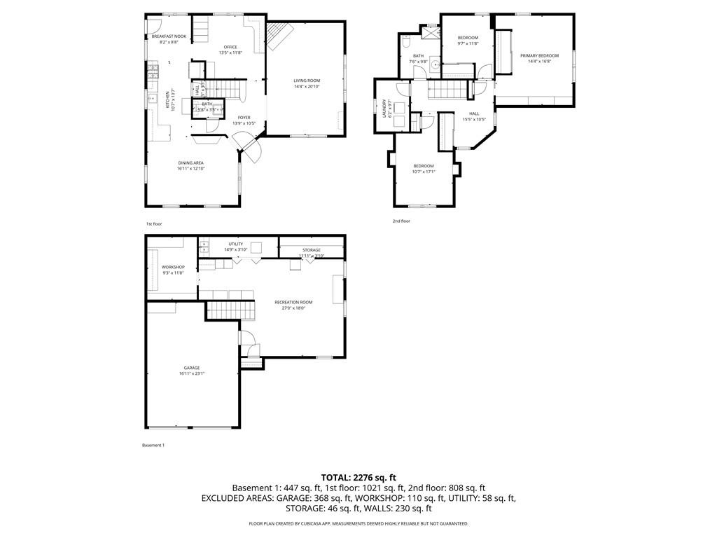 34 Holsman Road Grymes Hill Staten Island NY 10301