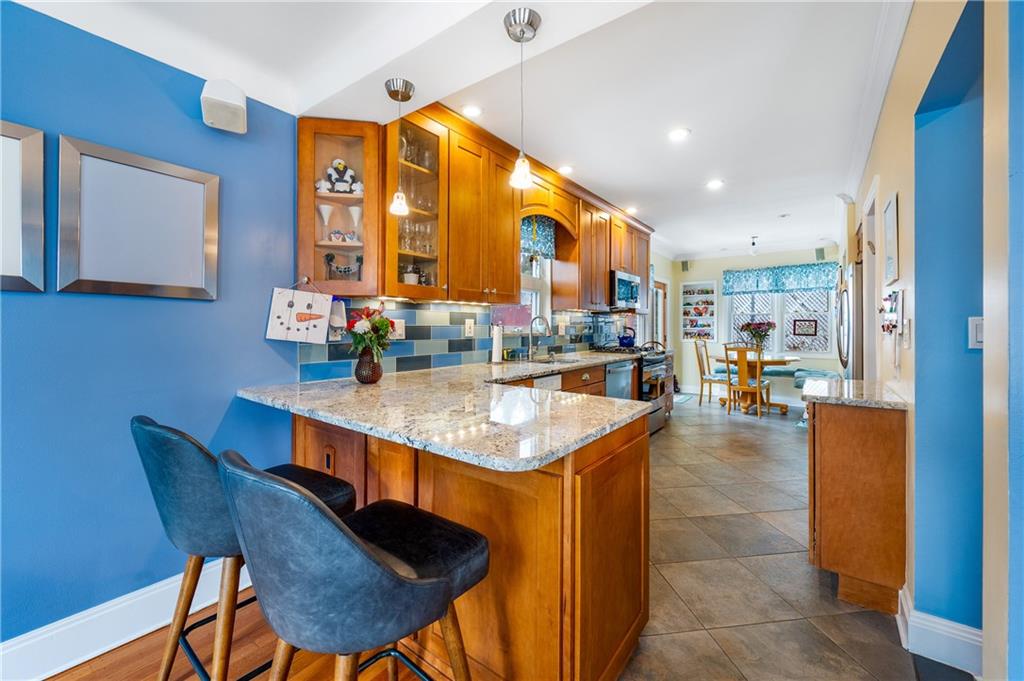 34 Holsman Road Grymes Hill Staten Island NY 10301