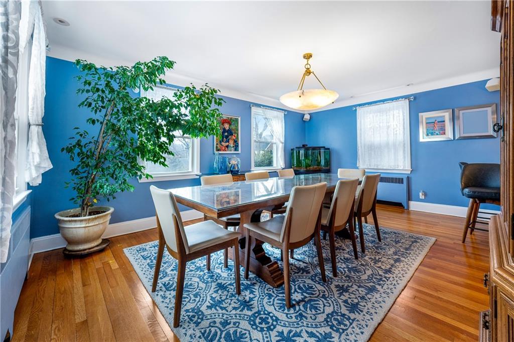 34 Holsman Road Grymes Hill Staten Island NY 10301