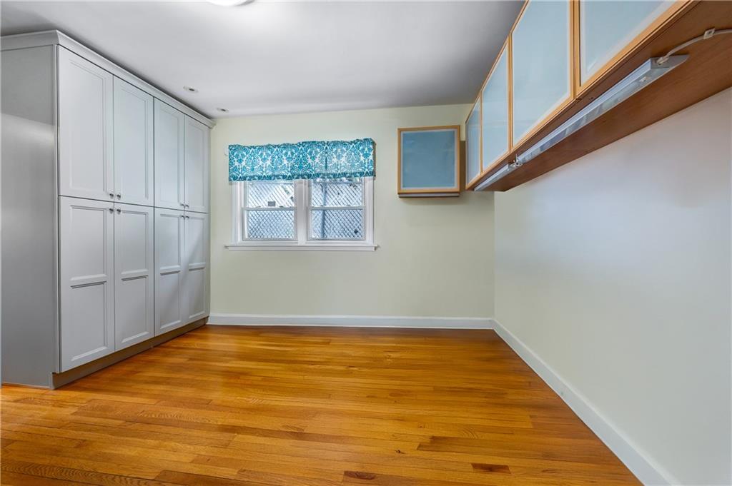 34 Holsman Road Grymes Hill Staten Island NY 10301