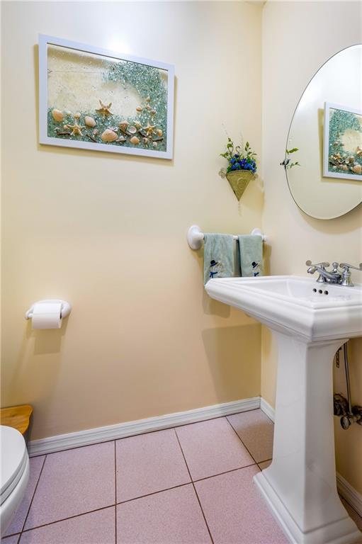 34 Holsman Road Grymes Hill Staten Island NY 10301