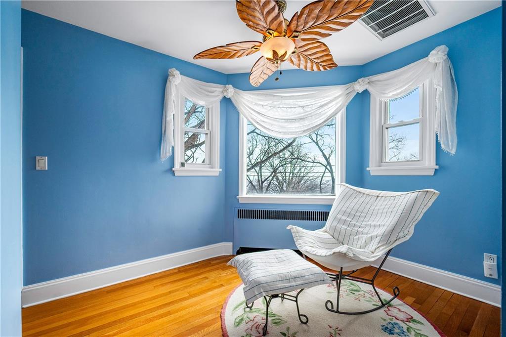 34 Holsman Road Grymes Hill Staten Island NY 10301