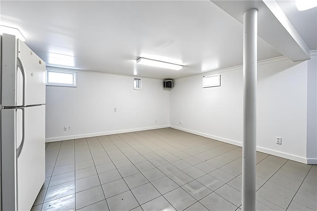 34 Holsman Road Grymes Hill Staten Island NY 10301