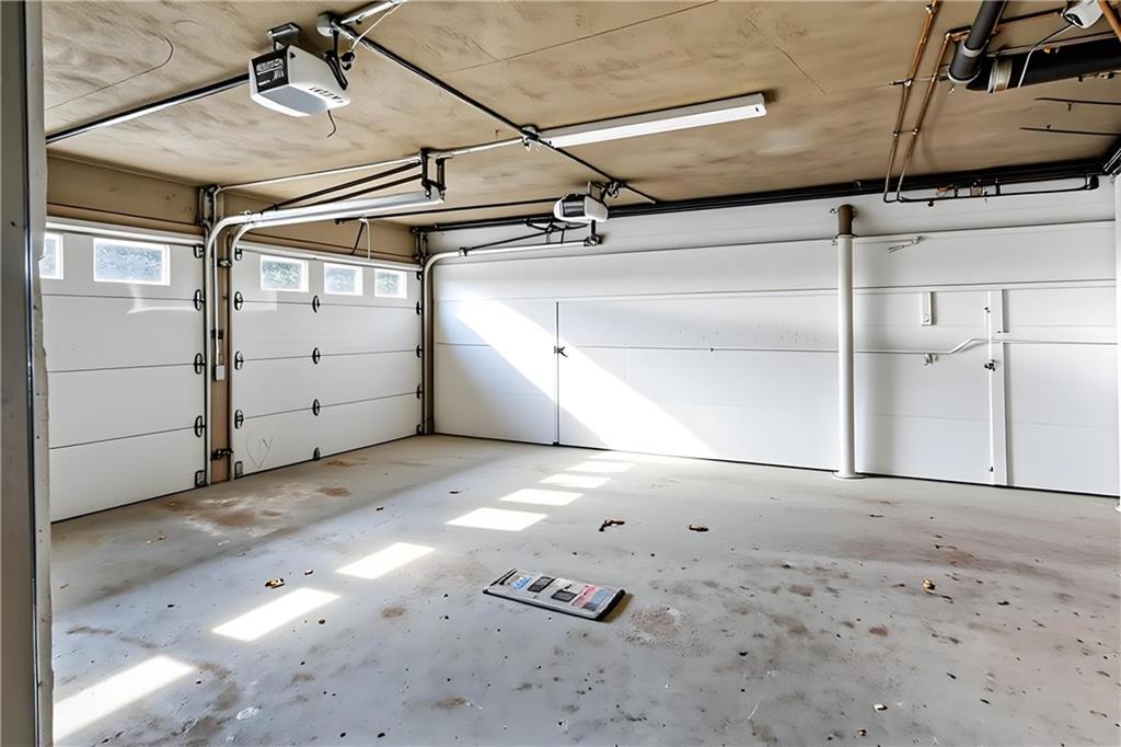 34 Holsman Road Grymes Hill Staten Island NY 10301