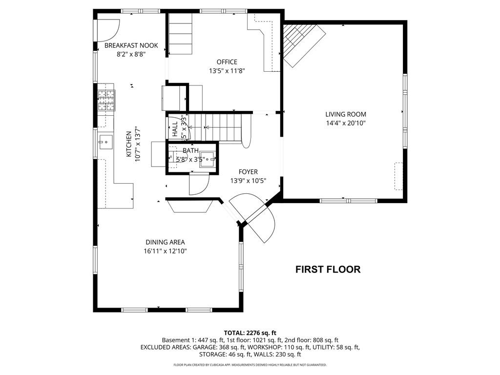 34 Holsman Road Grymes Hill Staten Island NY 10301