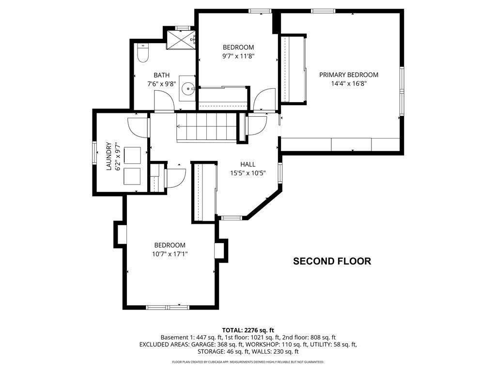 34 Holsman Road Grymes Hill Staten Island NY 10301