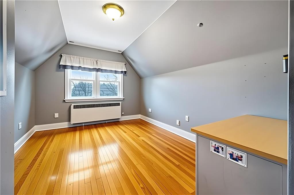 34 Holsman Road Grymes Hill Staten Island NY 10301