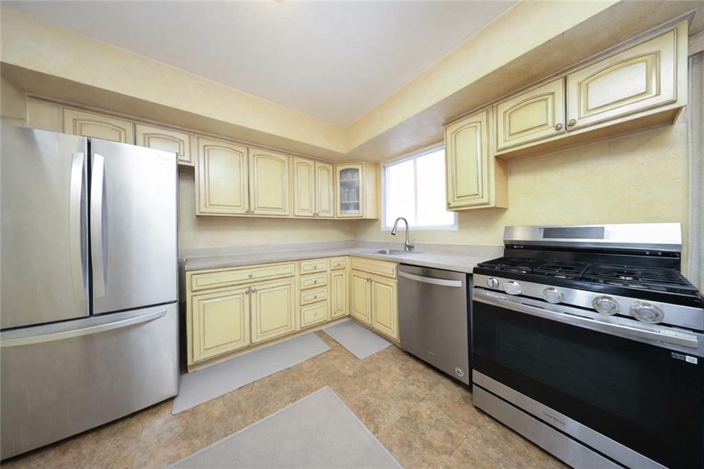 65 Walnut Avenue Great Kills Staten Island NY 10308