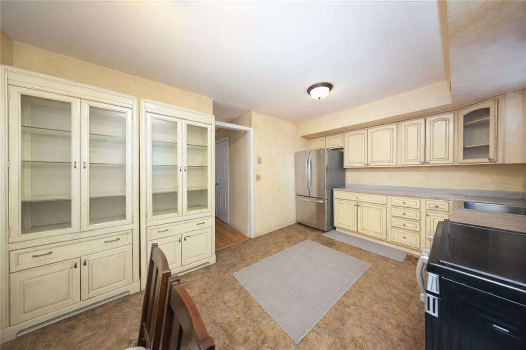 65 Walnut Avenue Great Kills Staten Island NY 10308