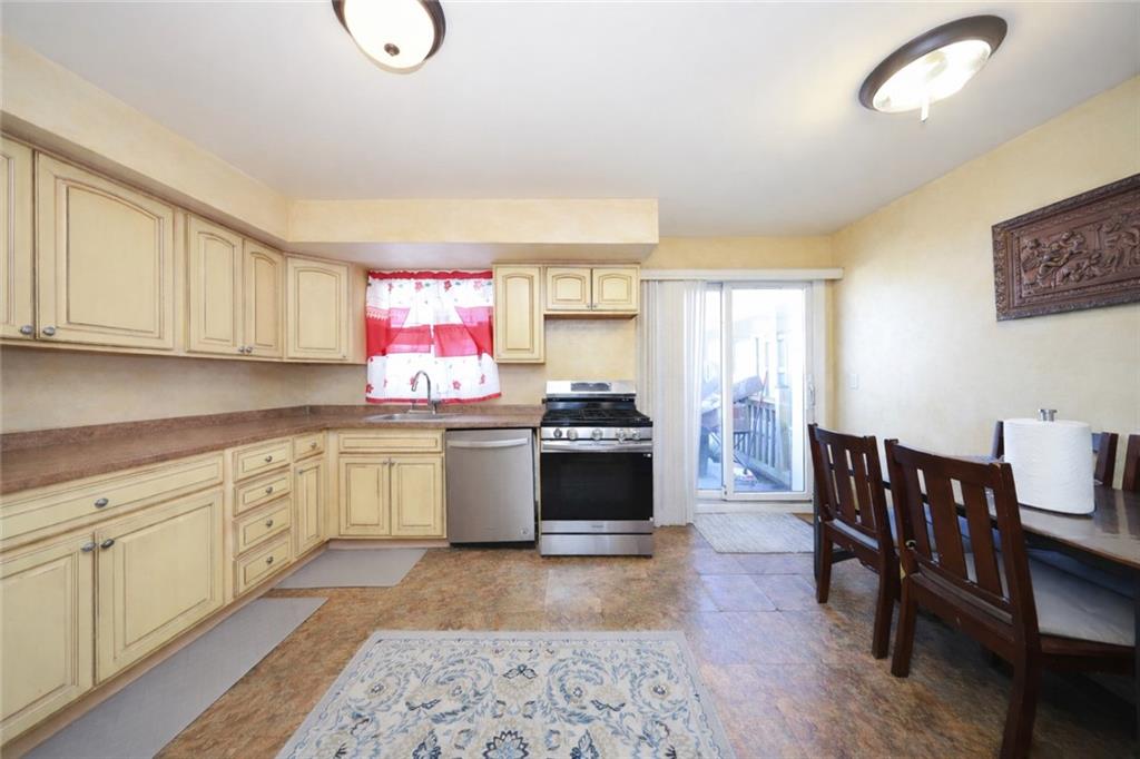 65 Walnut Avenue Great Kills Staten Island NY 10308