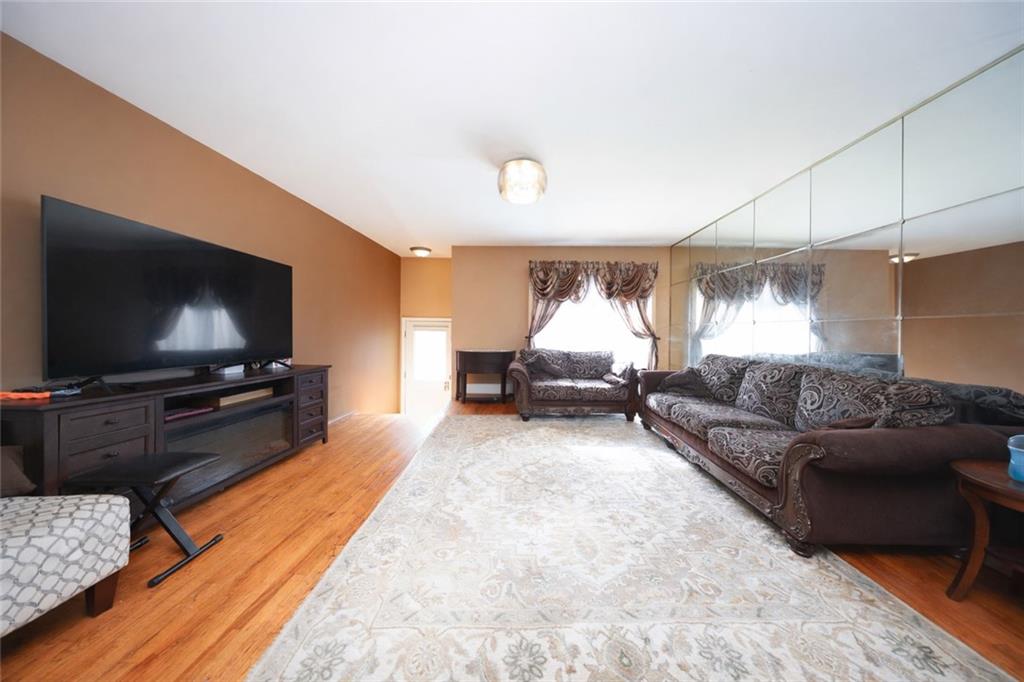 65 Walnut Avenue Great Kills Staten Island NY 10308