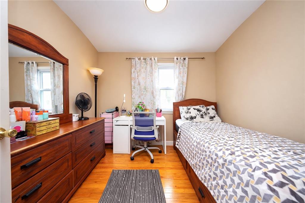 65 Walnut Avenue Great Kills Staten Island NY 10308