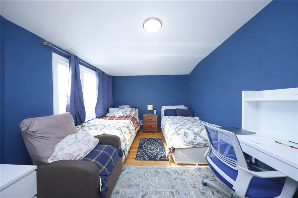 65 Walnut Avenue Great Kills Staten Island NY 10308