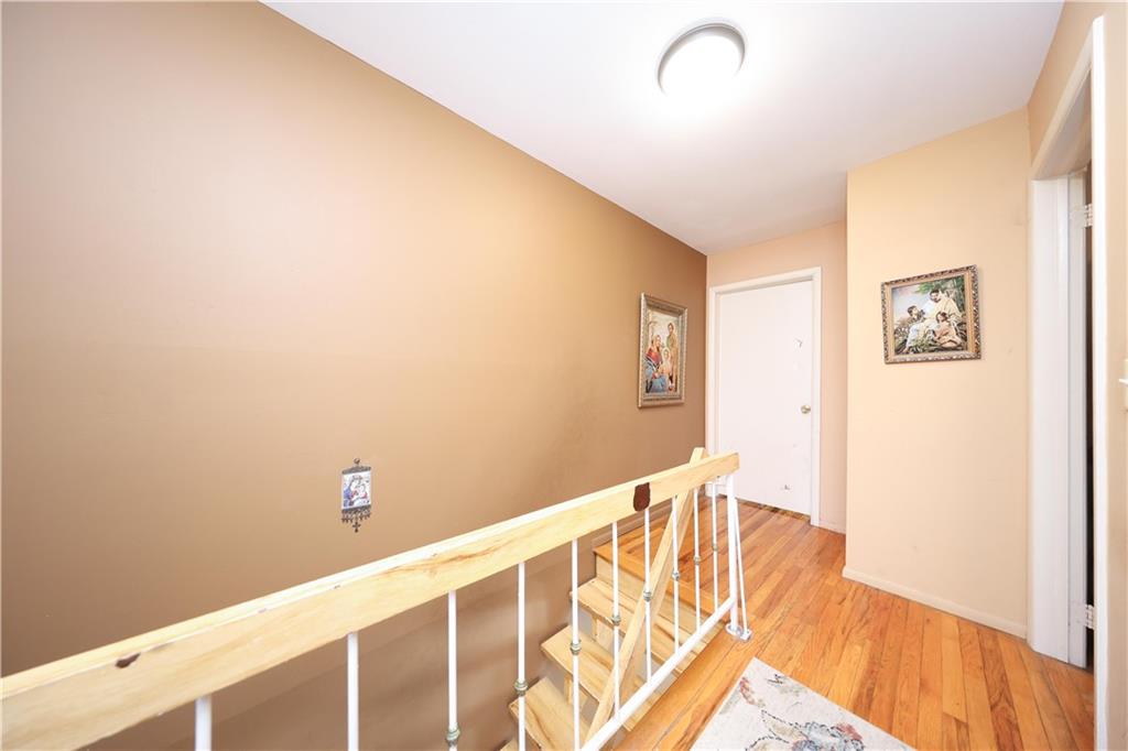 65 Walnut Avenue Great Kills Staten Island NY 10308