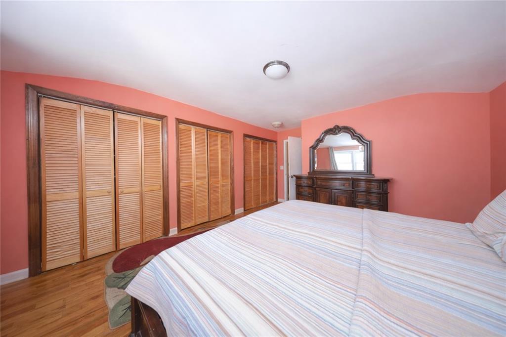 65 Walnut Avenue Great Kills Staten Island NY 10308