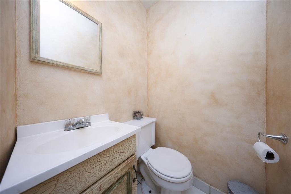 65 Walnut Avenue Great Kills Staten Island NY 10308