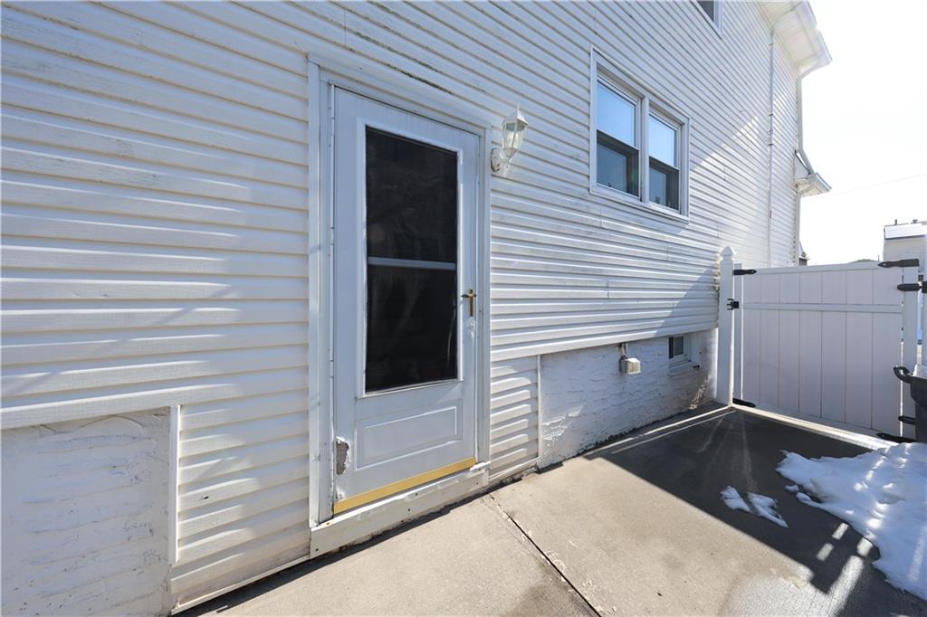 65 Walnut Avenue Great Kills Staten Island NY 10308