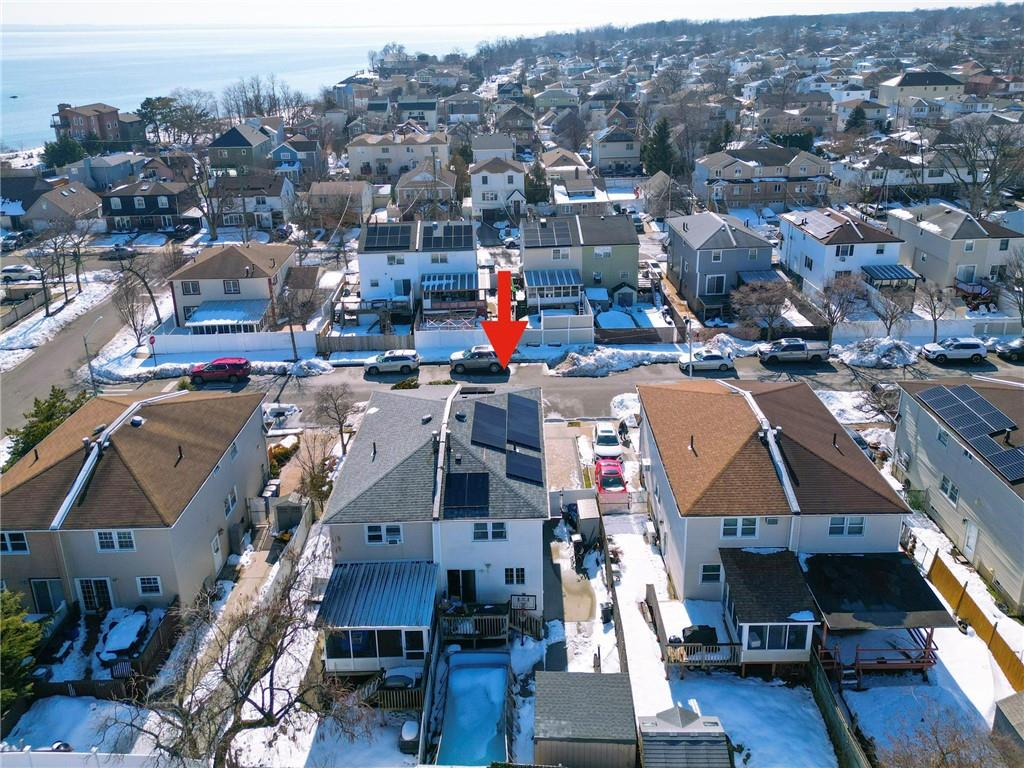 65 Walnut Avenue Great Kills Staten Island NY 10308