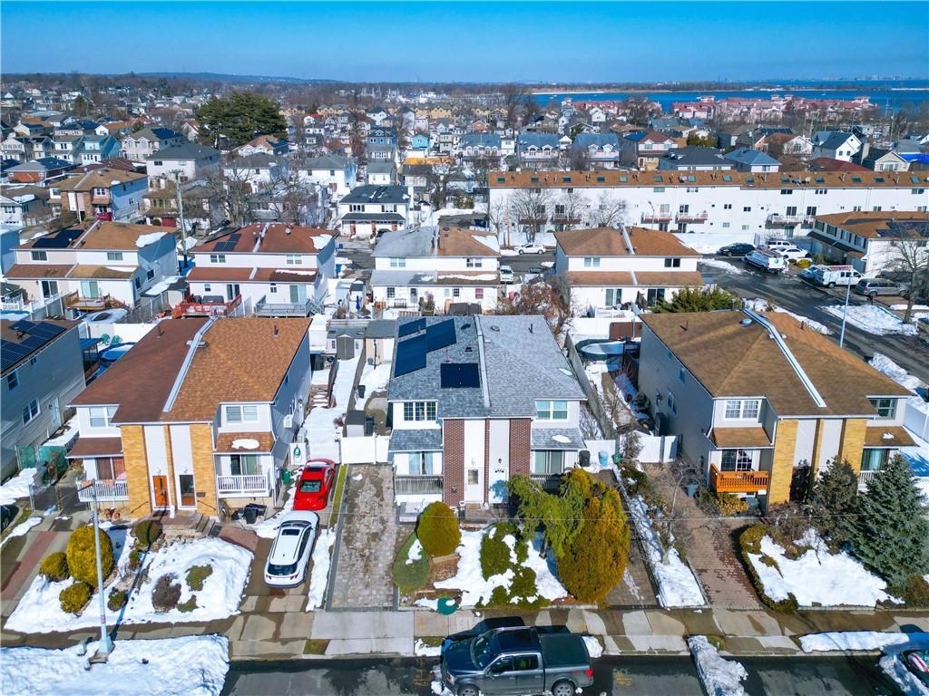 65 Walnut Avenue Great Kills Staten Island NY 10308