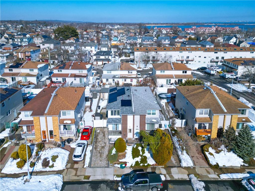 65 Walnut Avenue Great Kills Staten Island NY 10308