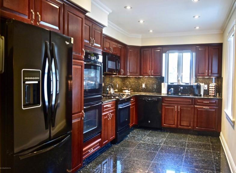 45 College Avenue Brooklyn Heights Staten Island NY 10314