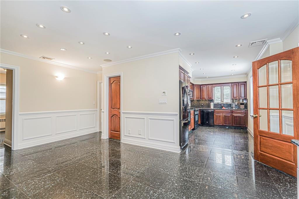 45 College Avenue Brooklyn Heights Staten Island NY 10314