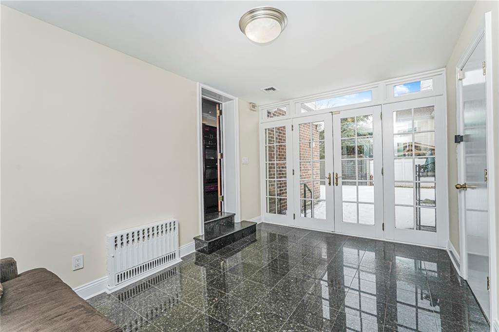 45 College Avenue Brooklyn Heights Staten Island NY 10314