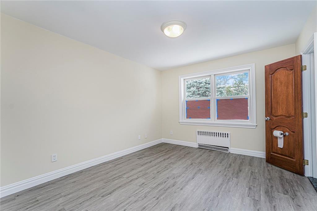 45 College Avenue Brooklyn Heights Staten Island NY 10314