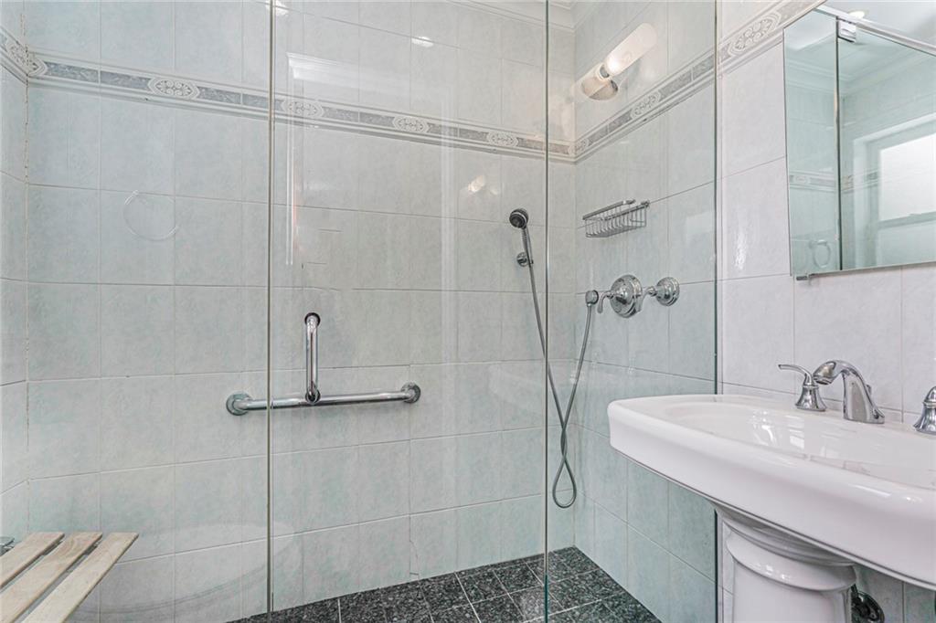 45 College Avenue Brooklyn Heights Staten Island NY 10314