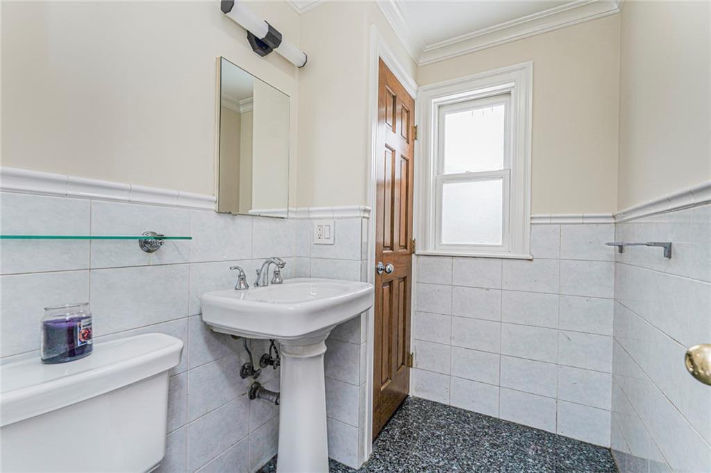 45 College Avenue Brooklyn Heights Staten Island NY 10314