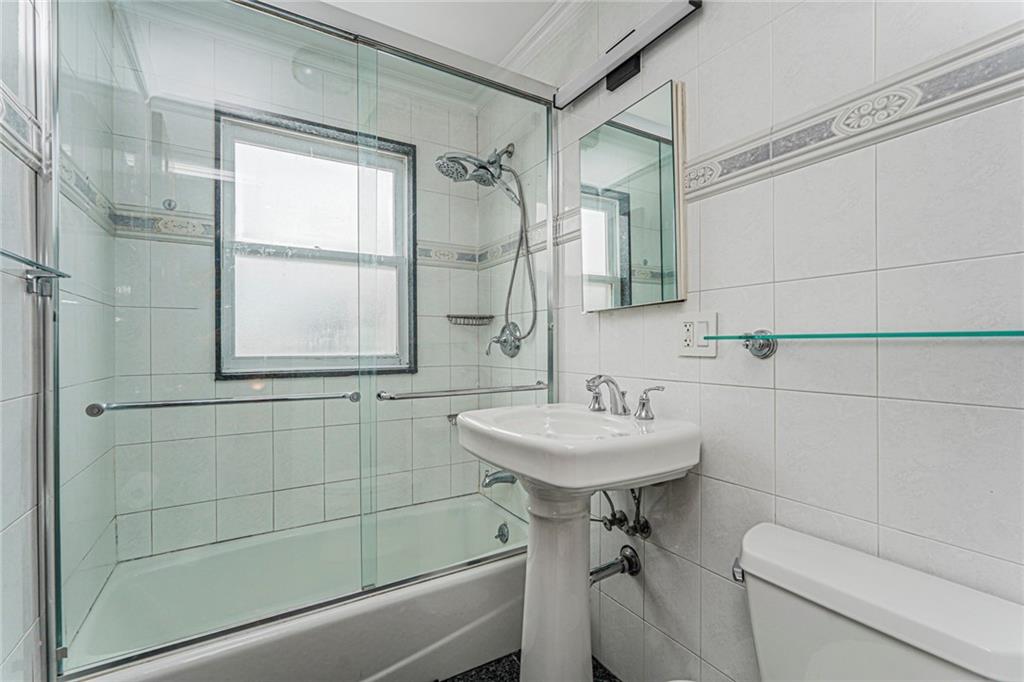 45 College Avenue Brooklyn Heights Staten Island NY 10314