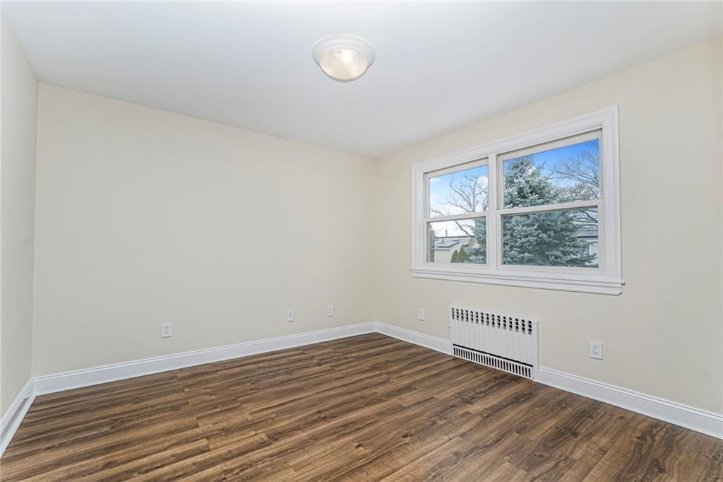 45 College Avenue Brooklyn Heights Staten Island NY 10314