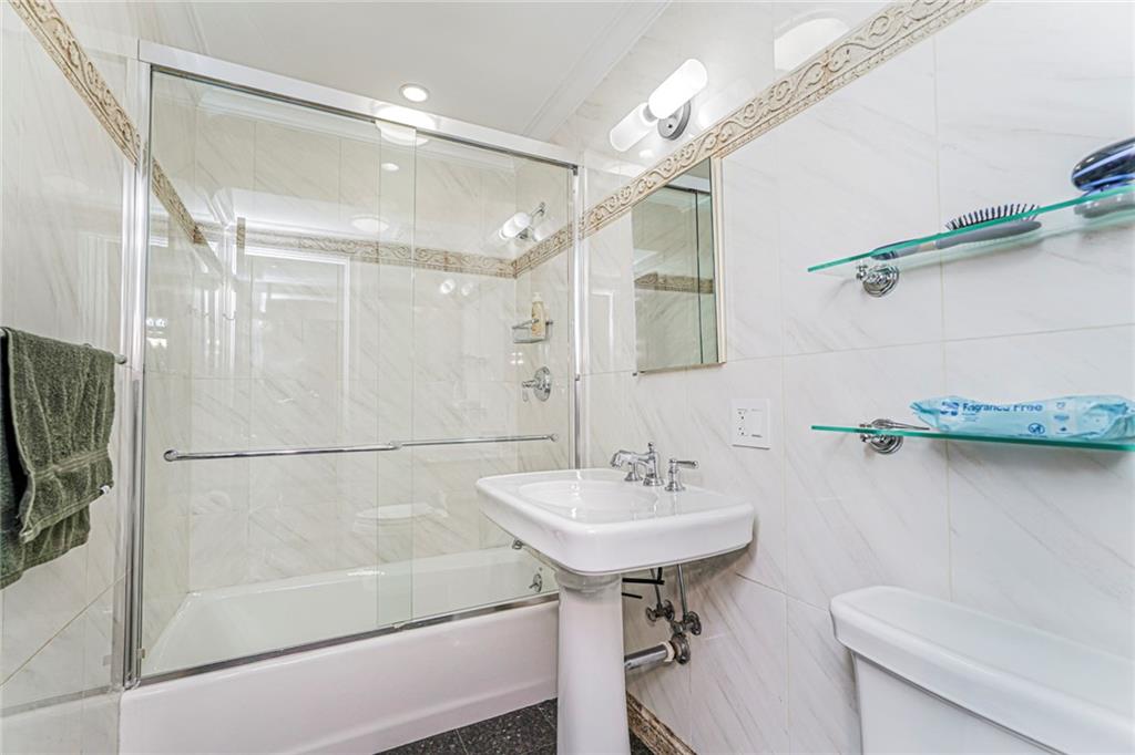 45 College Avenue Brooklyn Heights Staten Island NY 10314