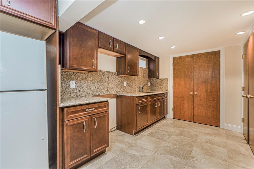 45 College Avenue Brooklyn Heights Staten Island NY 10314