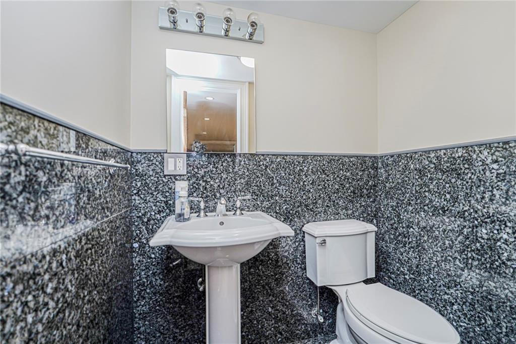 45 College Avenue Brooklyn Heights Staten Island NY 10314