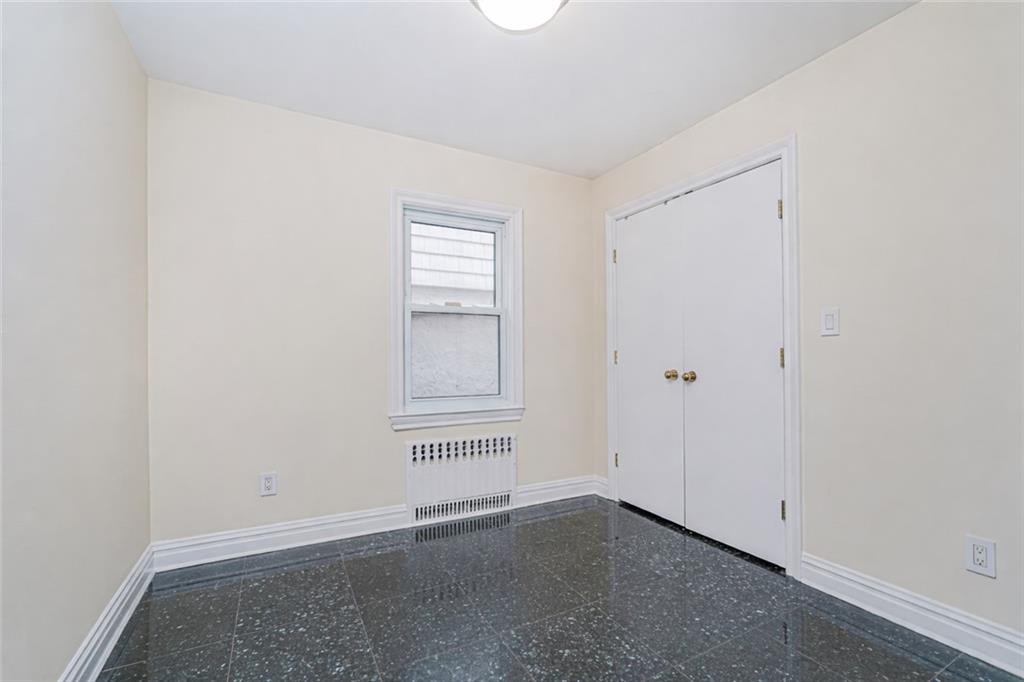 45 College Avenue Brooklyn Heights Staten Island NY 10314