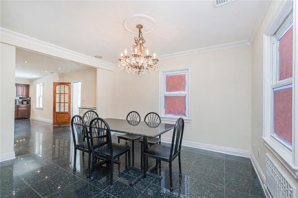 45 College Avenue Brooklyn Heights Staten Island NY 10314