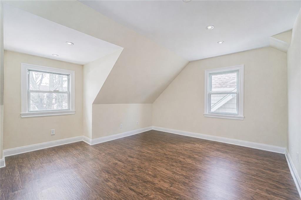 45 College Avenue Brooklyn Heights Staten Island NY 10314