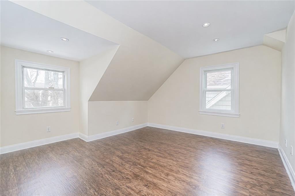 45 College Avenue Brooklyn Heights Staten Island NY 10314