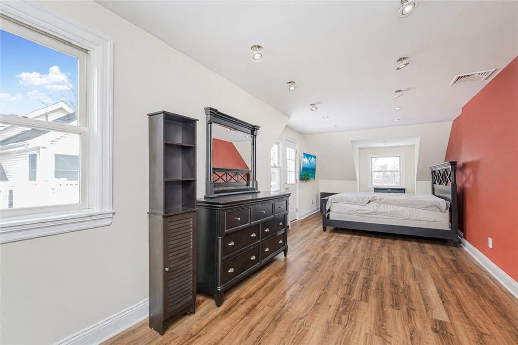 45 College Avenue Brooklyn Heights Staten Island NY 10314