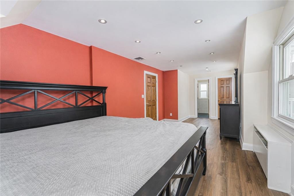 45 College Avenue Brooklyn Heights Staten Island NY 10314