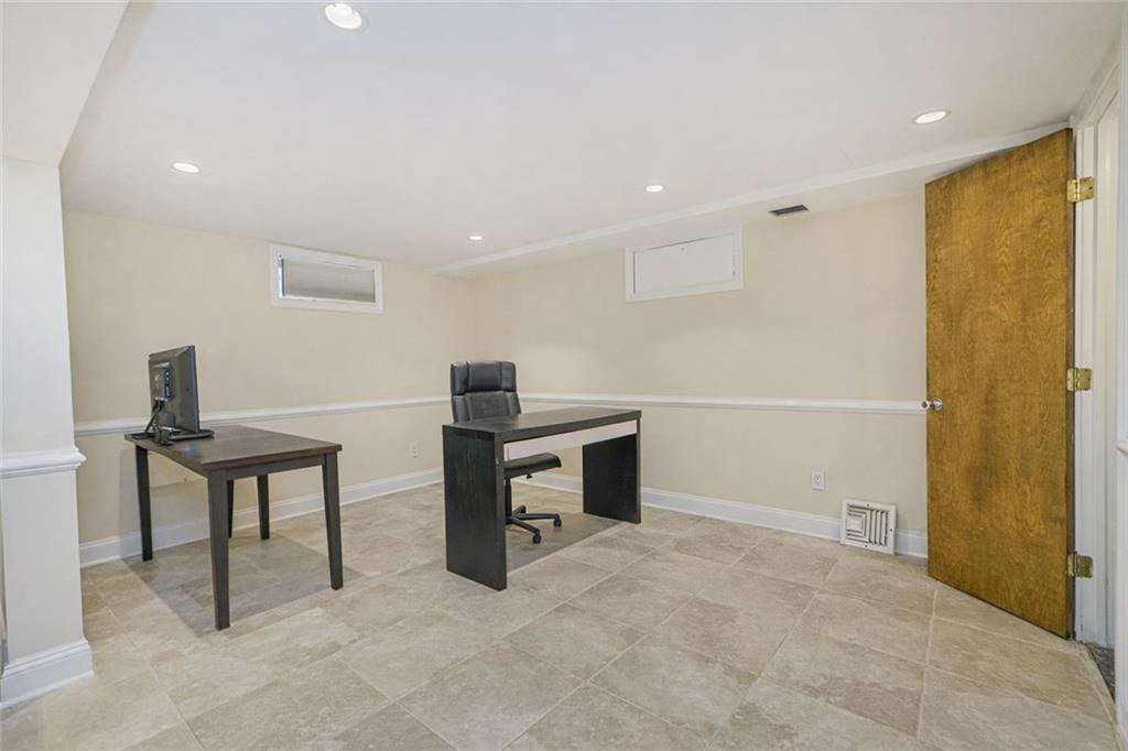 45 College Avenue Brooklyn Heights Staten Island NY 10314