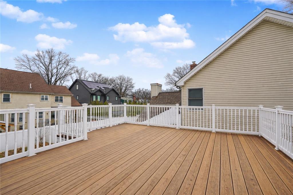 45 College Avenue Brooklyn Heights Staten Island NY 10314