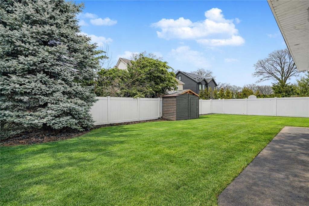 45 College Avenue Brooklyn Heights Staten Island NY 10314