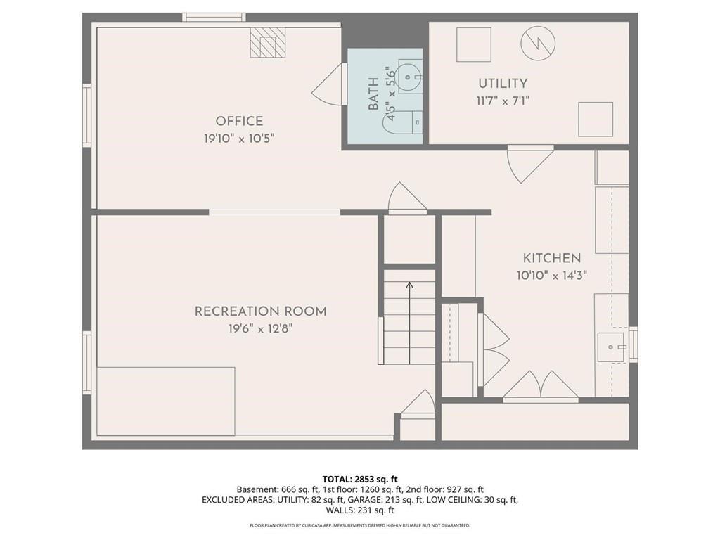 45 College Avenue Brooklyn Heights Staten Island NY 10314