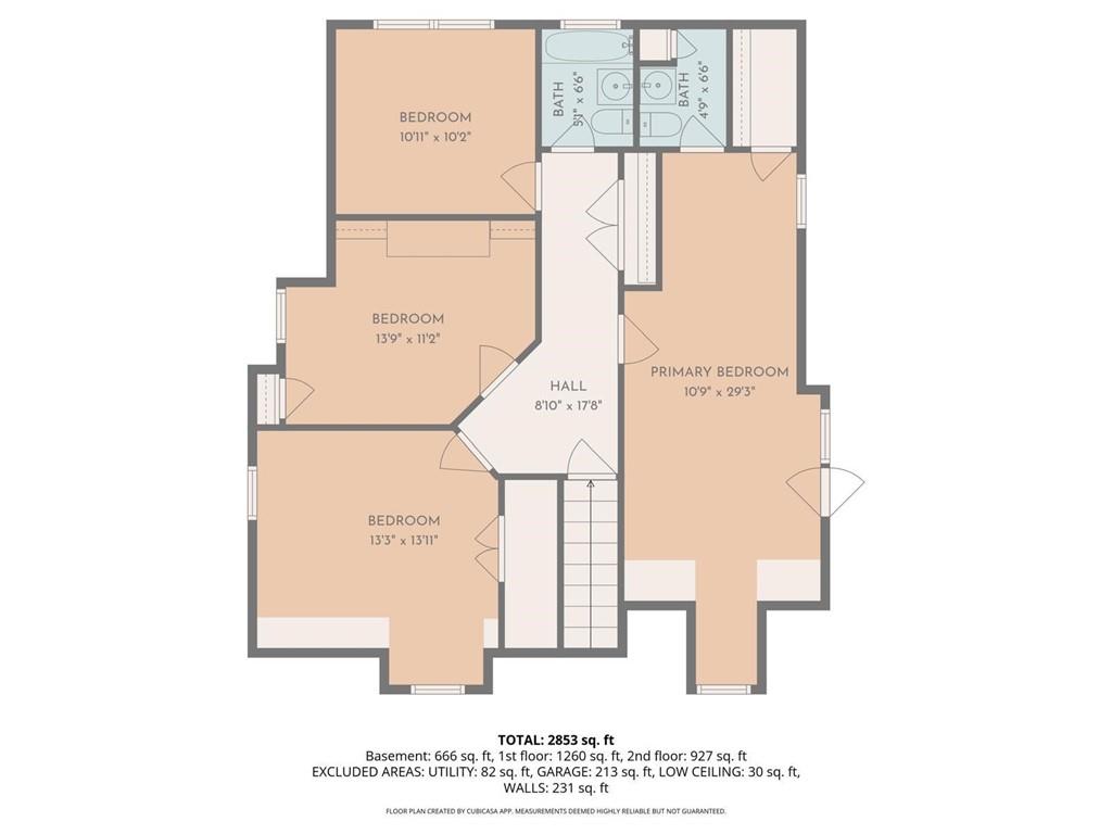 45 College Avenue Brooklyn Heights Staten Island NY 10314