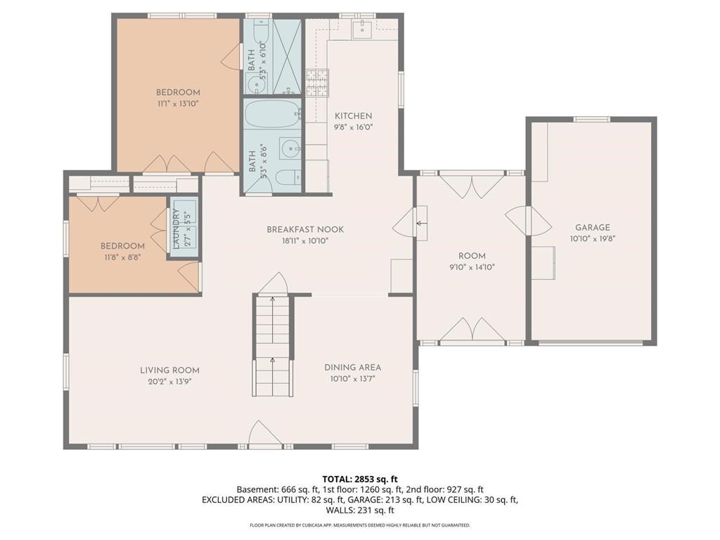 45 College Avenue Brooklyn Heights Staten Island NY 10314