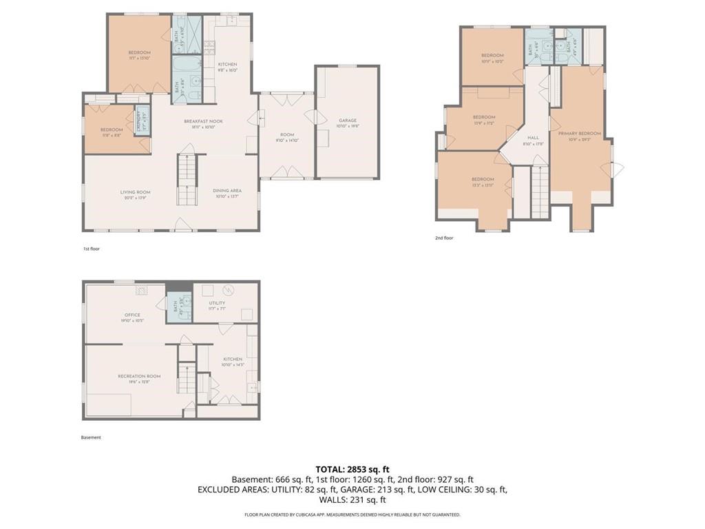 45 College Avenue Brooklyn Heights Staten Island NY 10314