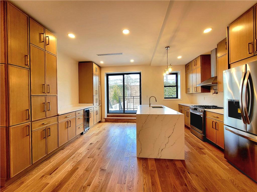 193 29th Street Sunset Park Brooklyn NY 11232